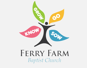Ferry Farm Baptist Church
