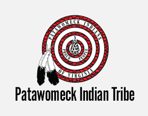 Patawomeck Indian Tribe